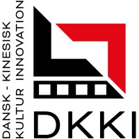 Dansk-Kinesisk Kultur Innovation logo - Similar company to Center For Sustainable Landscapes Under Global Change (Sustainscapes)