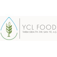 YCL FOOD logo - Similar company to Venti Food