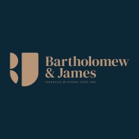 Bartholomew & James (FS) Ltd logo - Similar company to Jon Preshaw Tax Ltd