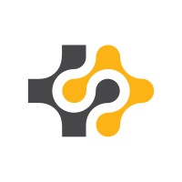 AP Plant & Machinery logo - Similar company to Essar Engineers