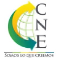 COMISION NACIONAL DE ENERGIA logo - Similar company to Maflex Sl