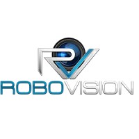 Robovision Inc logo - Similar company to Inertia Unlimited