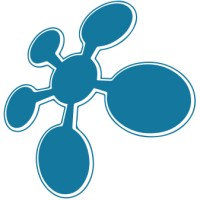 Particle41 logo - Similar company to Pull Skill Technologies Inc.