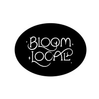 Bloom Local logo - Similar company to Bloomlocal