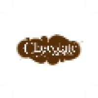 Chocolate Dreams Limited logo - Similar company to Eshsam Enterprises Private Limited