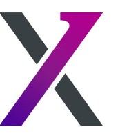 LEX247 logo - Similar company to Wheely