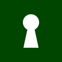 Enigmatus s.r.o. logo - Similar company to Quix Event