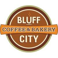Bluff City Coffee