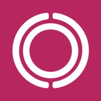 Howell Media logo - Similar company to Drjekyll Creative