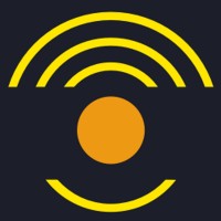 Four Audio logo - Similar company to Aim Audio