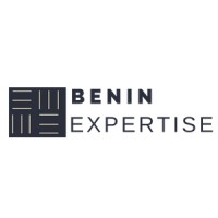 BENIN Expertise logo - Similar company to Techno Stat Btp