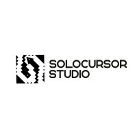 Solocursor Studio logo - Similar company to Uceedtakers