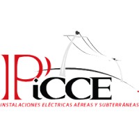 GRUPO PICCE logo - Similar company to Tesfara