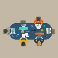 Leanconsultant logo - Similar company to Viravix Group