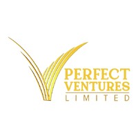 Perfect Ventures Limited logo - Similar company to Perfect Ventures