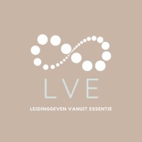 Leidinggeven vanuit Essentie logo - Similar company to Hippoline B.V. | Data- En Business Intelligence Specialist