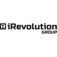 iRevolution Group logo - Similar company to Irevolution Claims