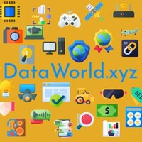 Dataworld.Xyz