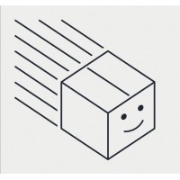 SwyftBox logo - Similar company to Bbic Technology Corporation