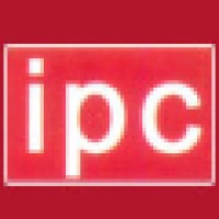Industrial Pallets Company logo - Similar company to Adient Venture Studio Llc.