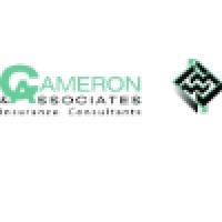 Cameron & Associates Insurance Consultants logo - Similar company to Ms Insurance Inc.