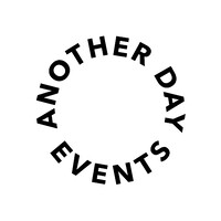 AnotherDay Events logo - Similar company to Two Stories Studio