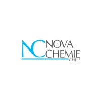 Nova Chemie Chile Ltda logo - Similar company to 5D Ingeniería