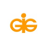 GIG Education Centre Singapore logo - Similar company to Focus Education Centre Singapore