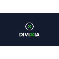 DIVIXIA logo - Similar company to Mukite