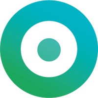 TOPUS logo - Similar company to Upun Sp. Z O.O.