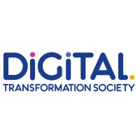 Digital Transformation Society logo - Similar company to Sciencexpert