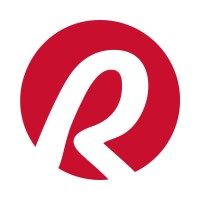 Ragde Eiendom AS logo - Similar company to Life@Work