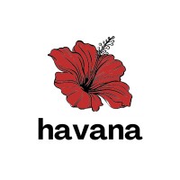 Havana Business Partners logo - Similar company to Analekta