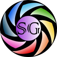 Jaynisha Enterprise logo - Similar company to Almightywebs