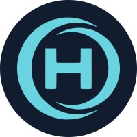Hawgrove Consulting logo - Similar company to Alertacall Ltd