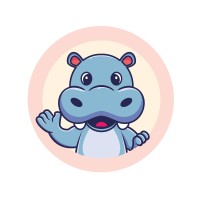 Dippo logo - Similar company to Vethuk