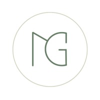 MG Conseil logo - Similar company to Zardust