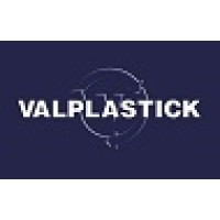 Valplastick srl logo - Similar company to Nappi Group