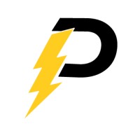 Power Team Consulting Ltd. logo - Similar company to Energex Partners Ltd.