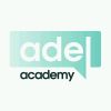 Adel Academy logo - Similar company to Adel Academy