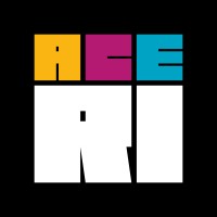 ACE Mentor Program Rhode Island logo - Similar company to Site Specific