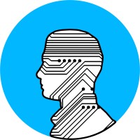 HumanEd logo - Similar company to Saclic Studio