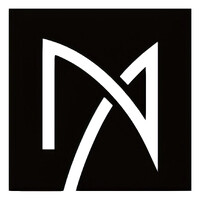 Nowai Switzerland logo - Similar company to Gruner Hefner & Partners (Ghp)