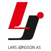 Lars Jønsson AS logo - Similar company to A&S Construction