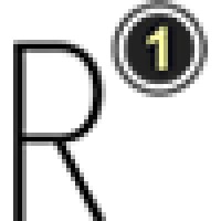 R1 DOT MY logo - Similar company to Neuroware