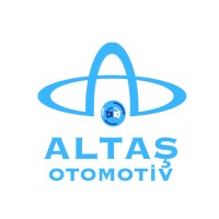 Altaş Otomotiv logo - Similar company to Hidrotek Hortum