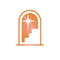 Places logo - Similar company to Ascs