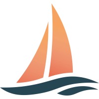 Fishers Digest logo - Similar company to Bloomrank