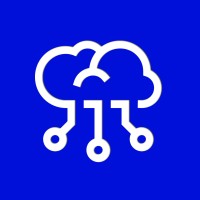 Puter logo - Similar company to Subquery
