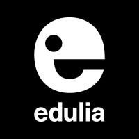 Edulia, dal Sapere Treccani logo - Similar company to Ergosum